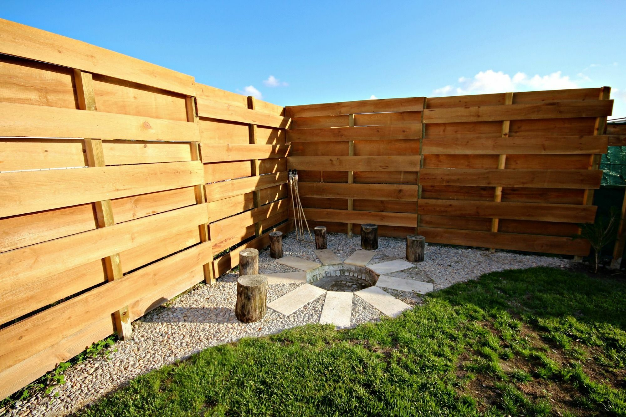 Obidos Lagoon Wellness Villas Exterior foto