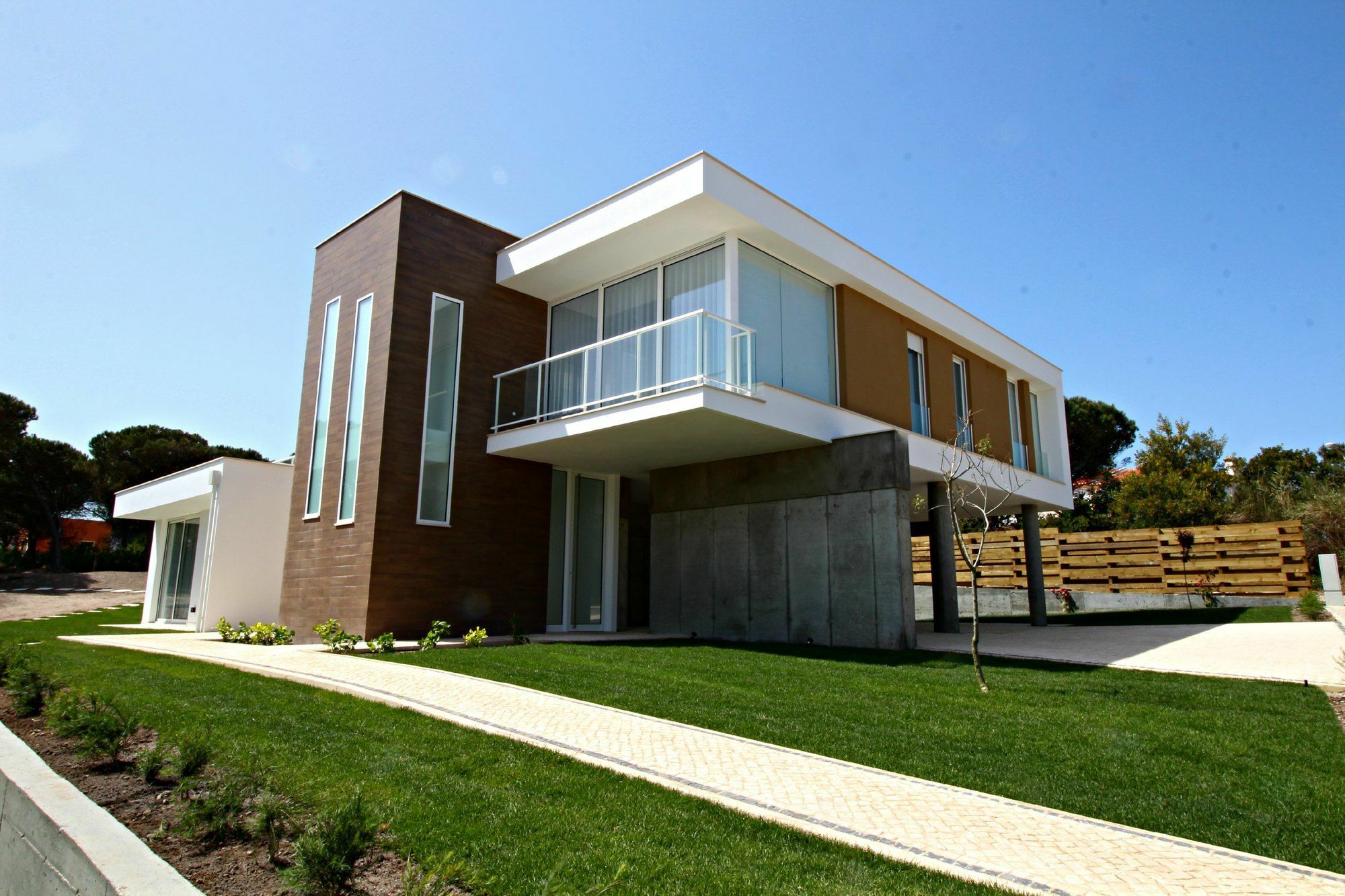 Obidos Lagoon Wellness Villas Exterior foto