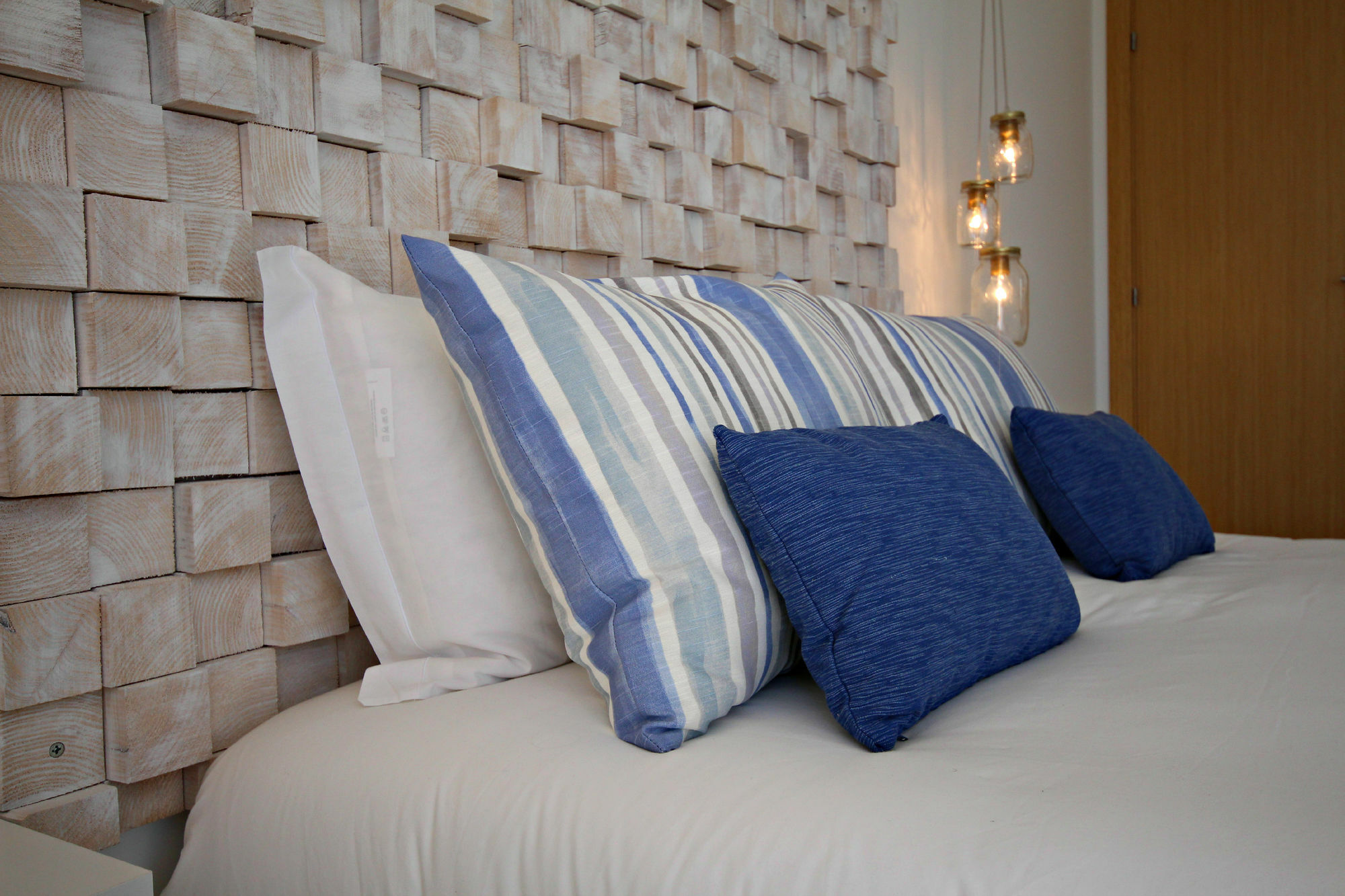 Obidos Lagoon Wellness Villas Exterior foto